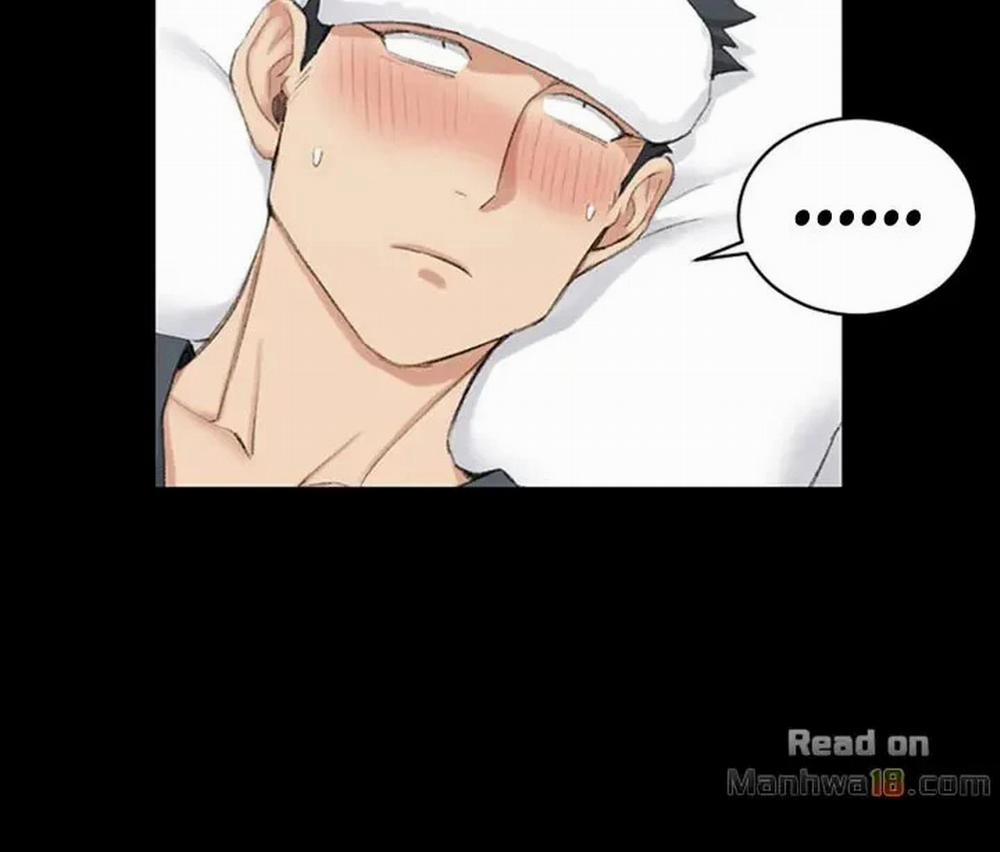 Thanh Niên Động Kinh 43 trang 17