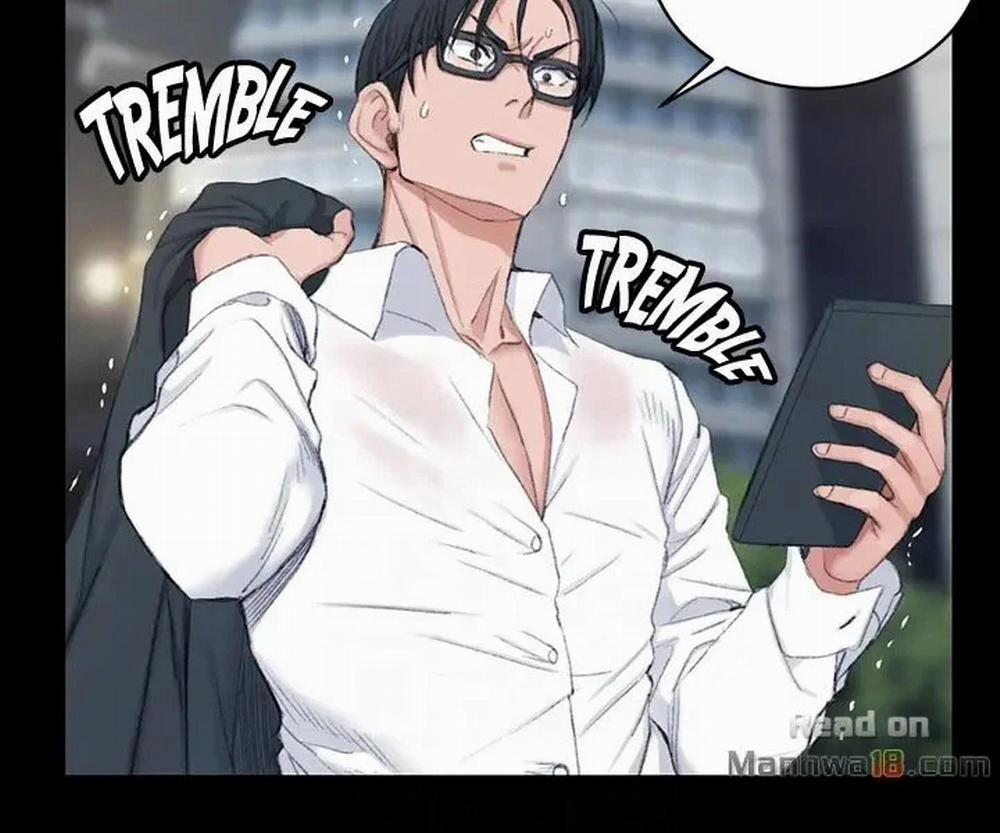 Thanh Niên Động Kinh 43 trang 34