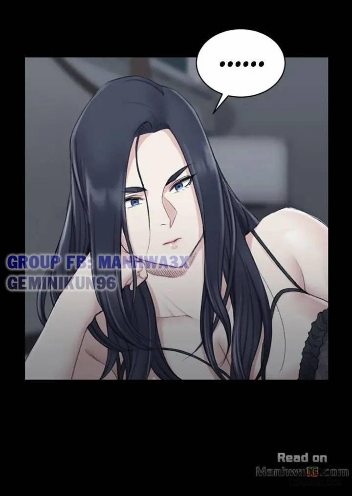 Thanh Niên Động Kinh 43 trang 43