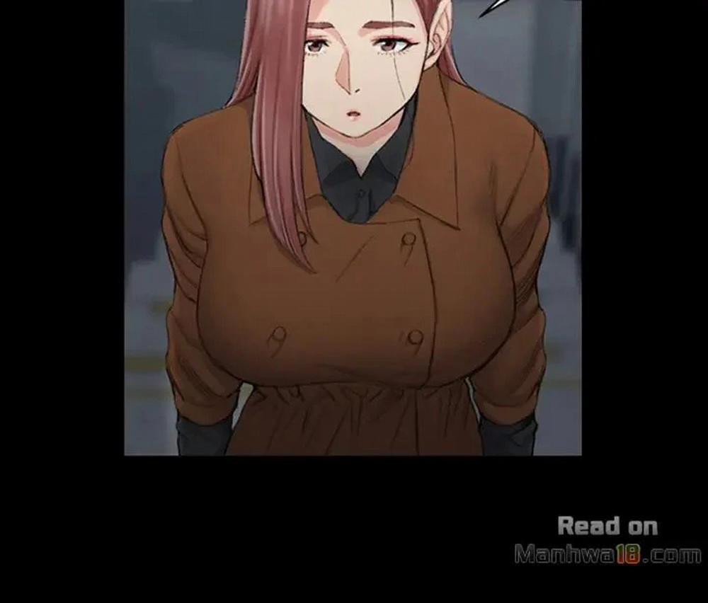 Thanh Niên Động Kinh 43 trang 5