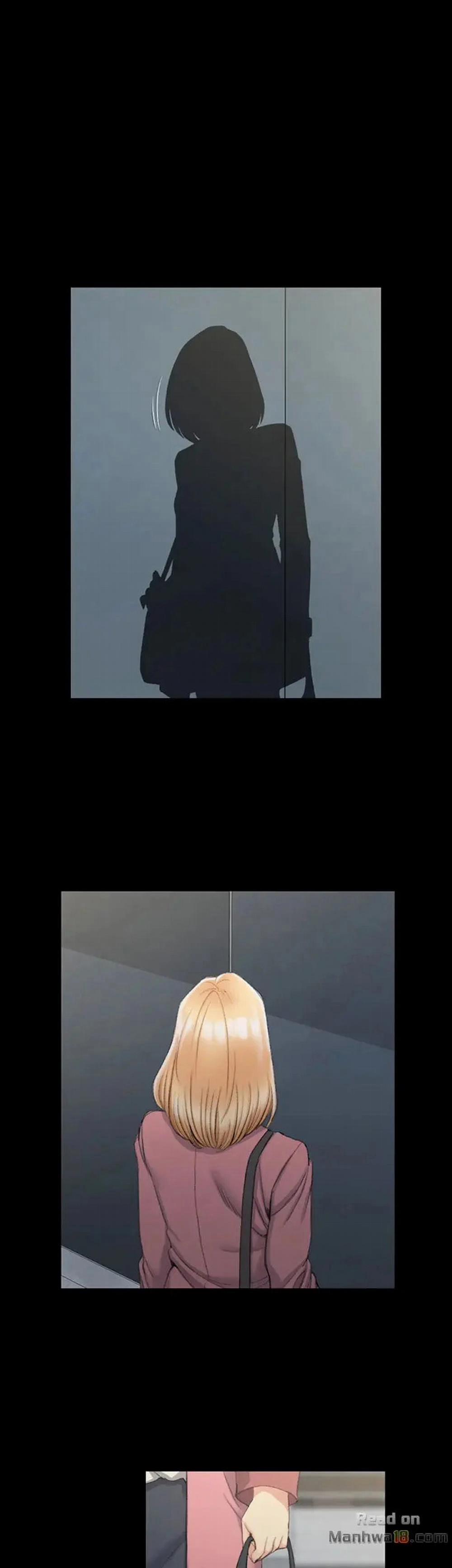 Thanh Niên Động Kinh 43 trang 9