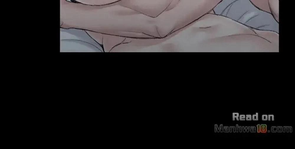 Thanh Niên Động Kinh 44 trang 12