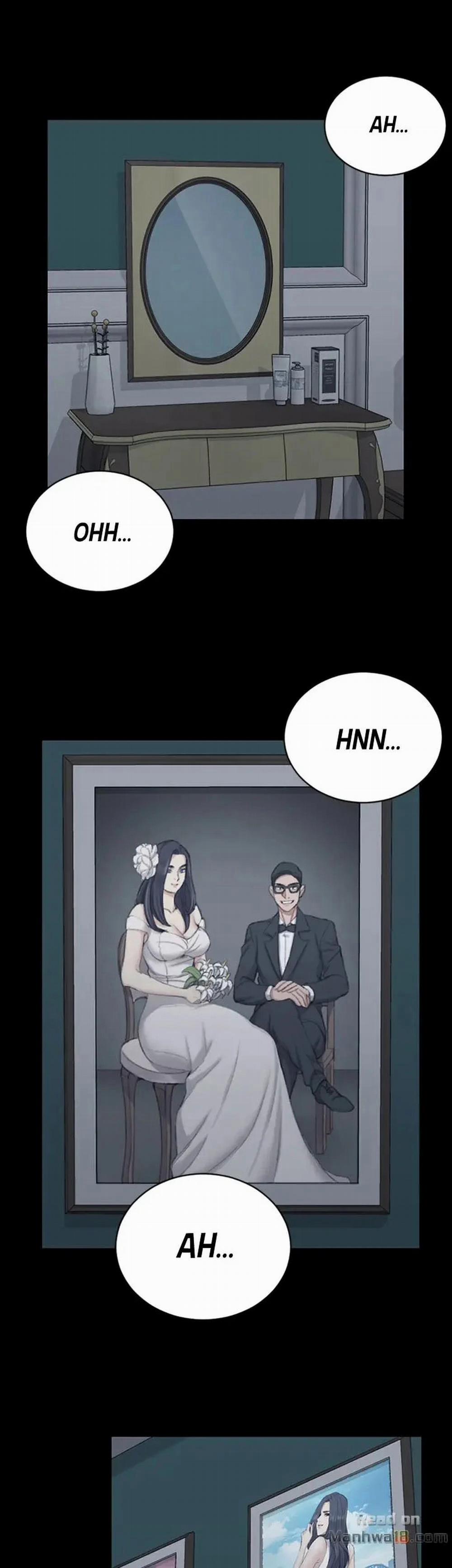 Thanh Niên Động Kinh 44 trang 13