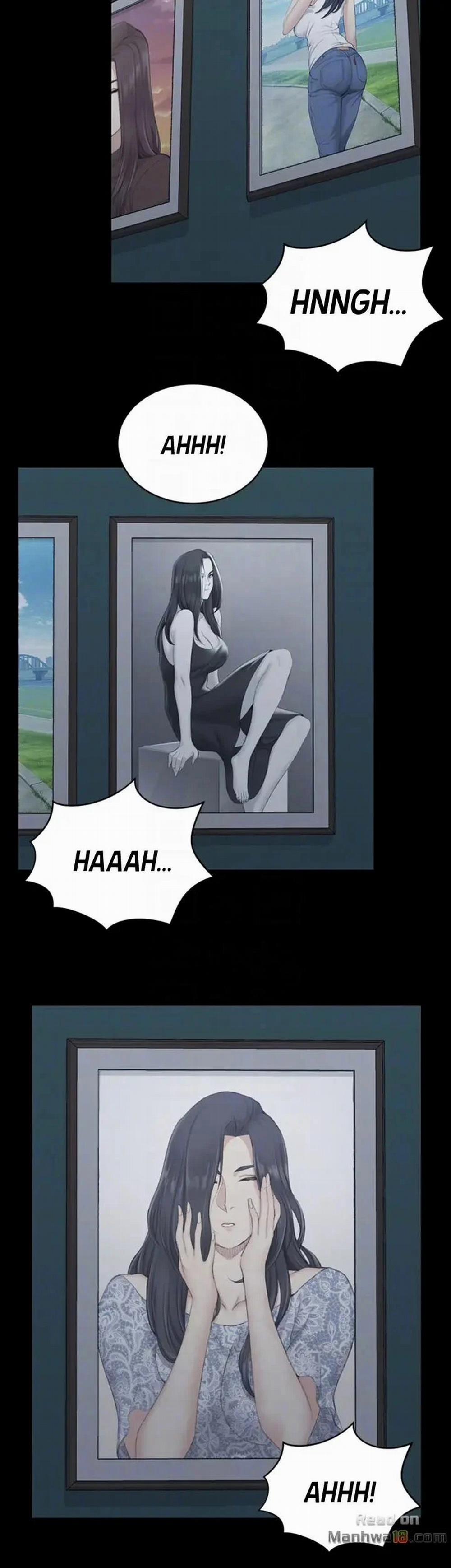 Thanh Niên Động Kinh 44 trang 14