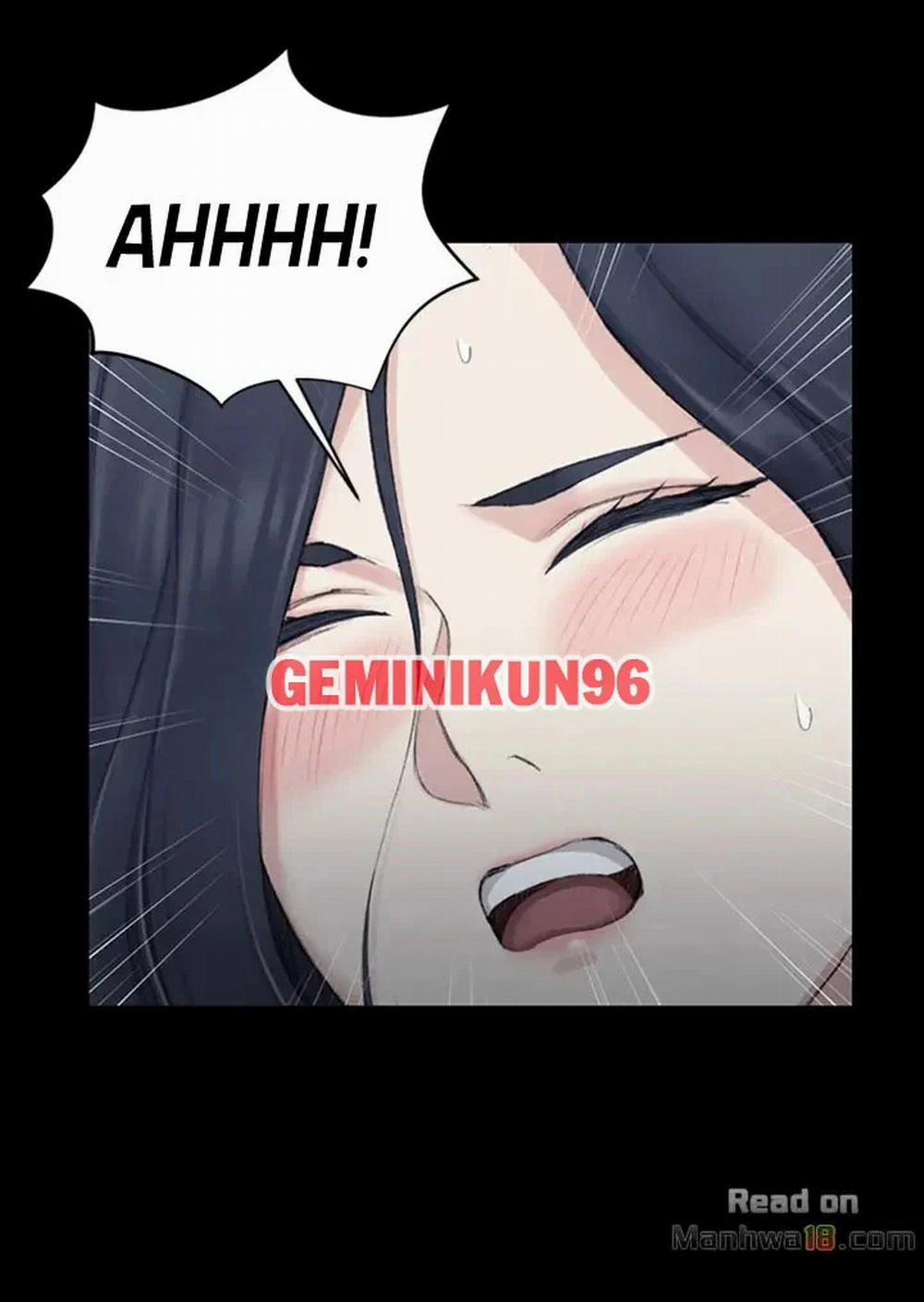 Thanh Niên Động Kinh 44 trang 15