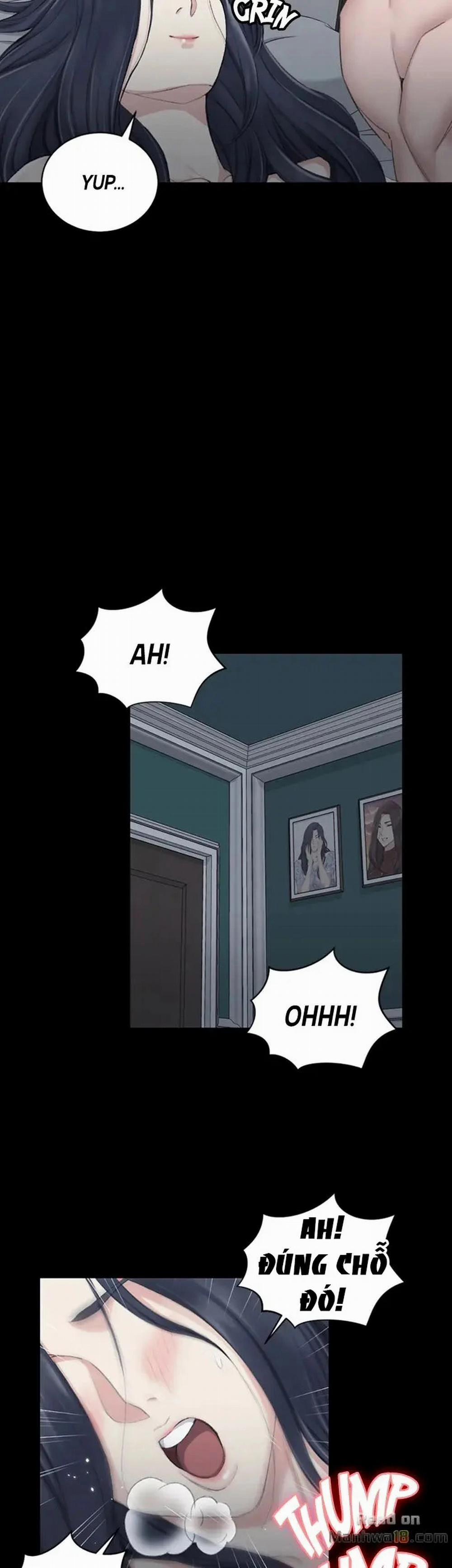 Thanh Niên Động Kinh 44 trang 29