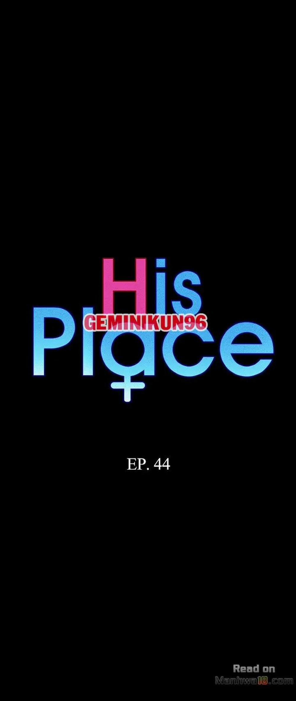 Thanh Niên Động Kinh 44 trang 3