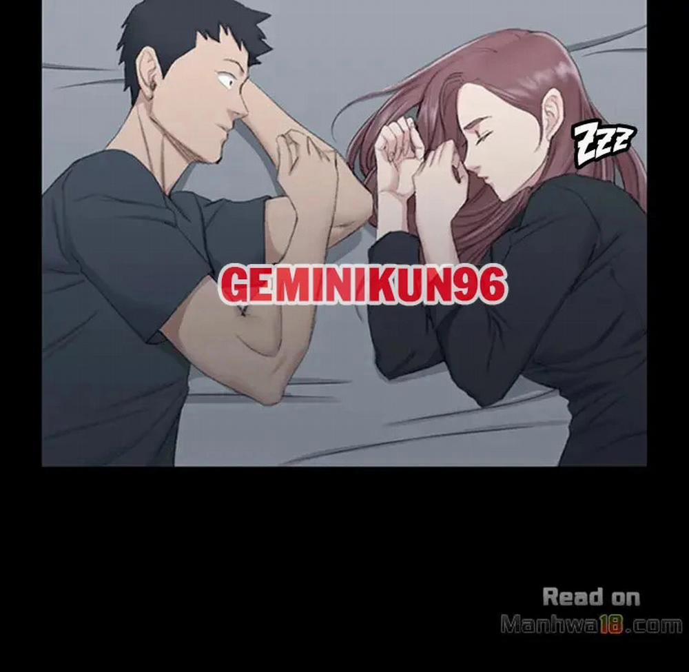 Thanh Niên Động Kinh 44 trang 39