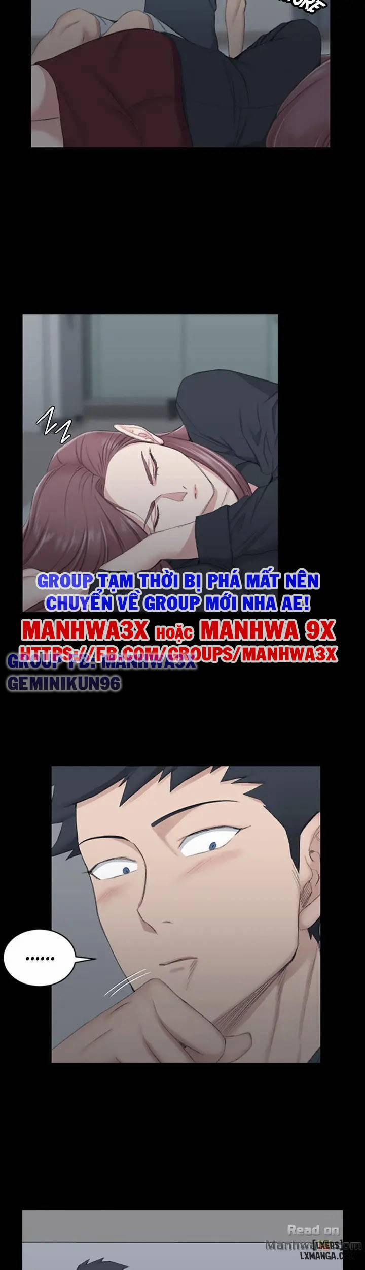 Thanh Niên Động Kinh 44 trang 44