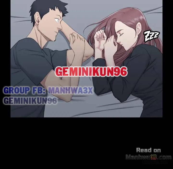 Thanh Niên Động Kinh 44 trang 45