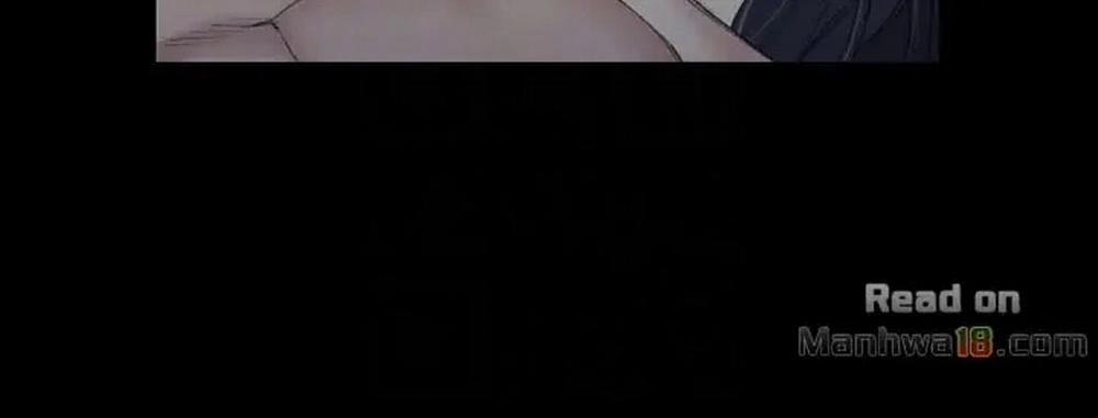 Thanh Niên Động Kinh 44 trang 6