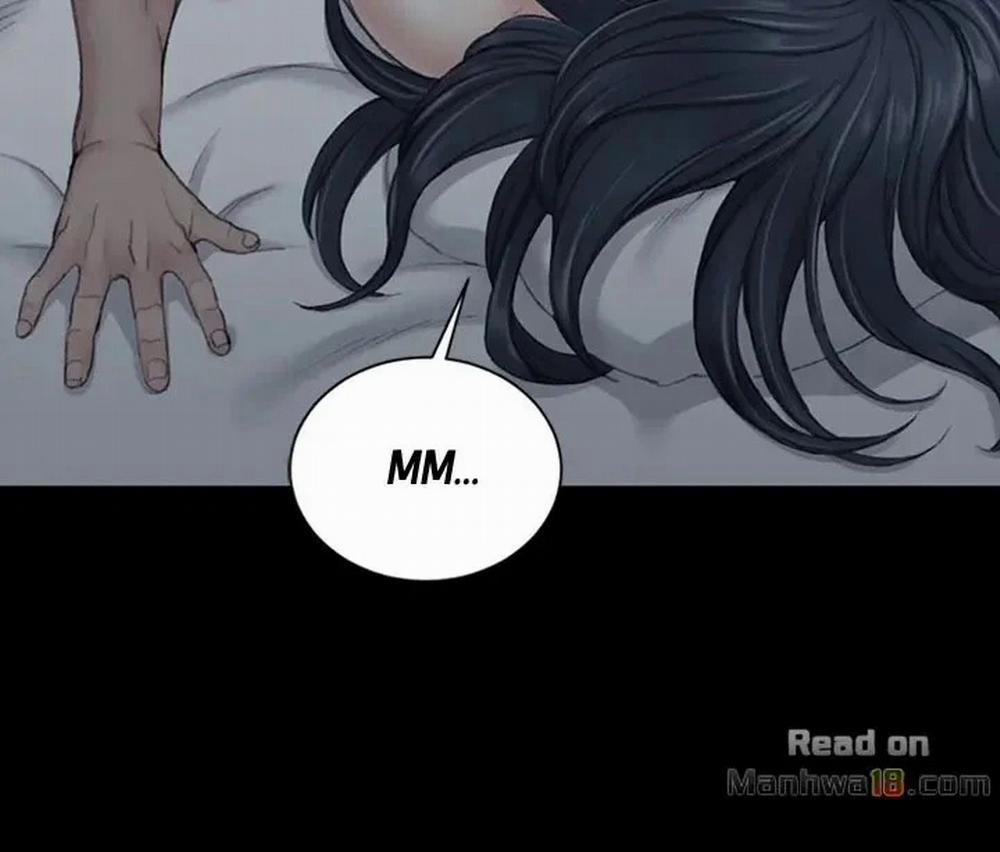 Thanh Niên Động Kinh 44 trang 9