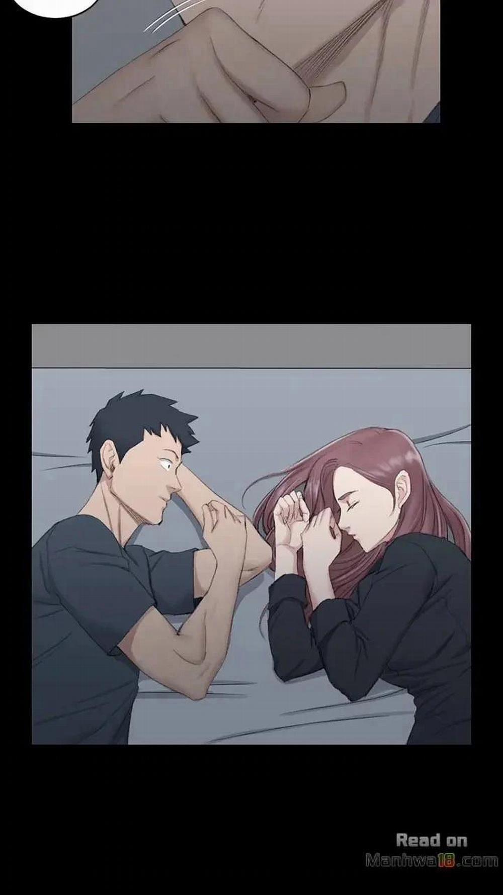 Thanh Niên Động Kinh 45 trang 1