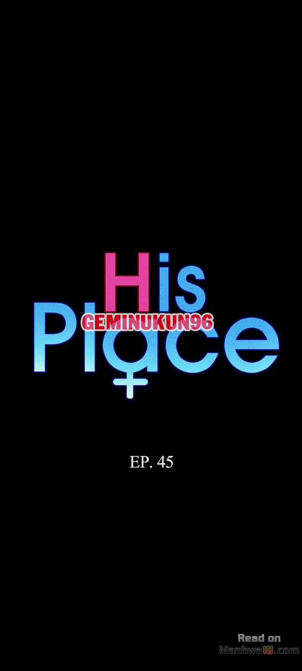 Thanh Niên Động Kinh 45 trang 2