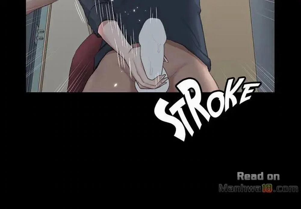 Thanh Niên Động Kinh 45 trang 40