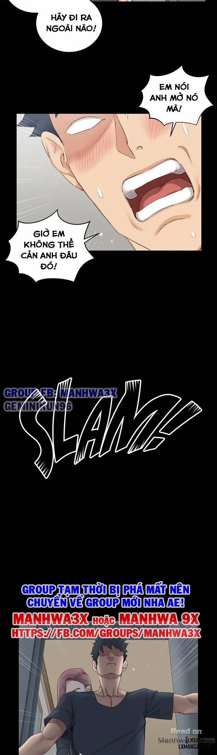 Thanh Niên Động Kinh 45 trang 45