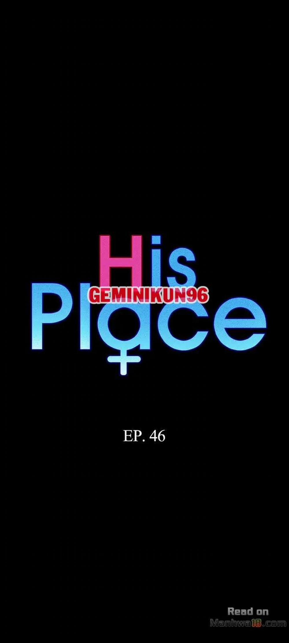 Thanh Niên Động Kinh 46 trang 2