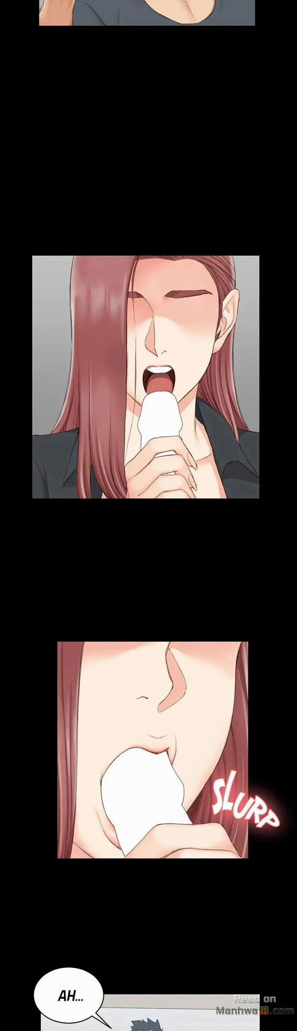 Thanh Niên Động Kinh 46 trang 26