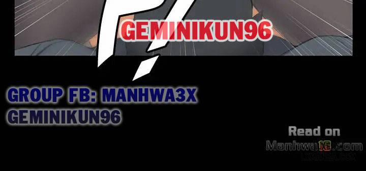 Thanh Niên Động Kinh 46 trang 40