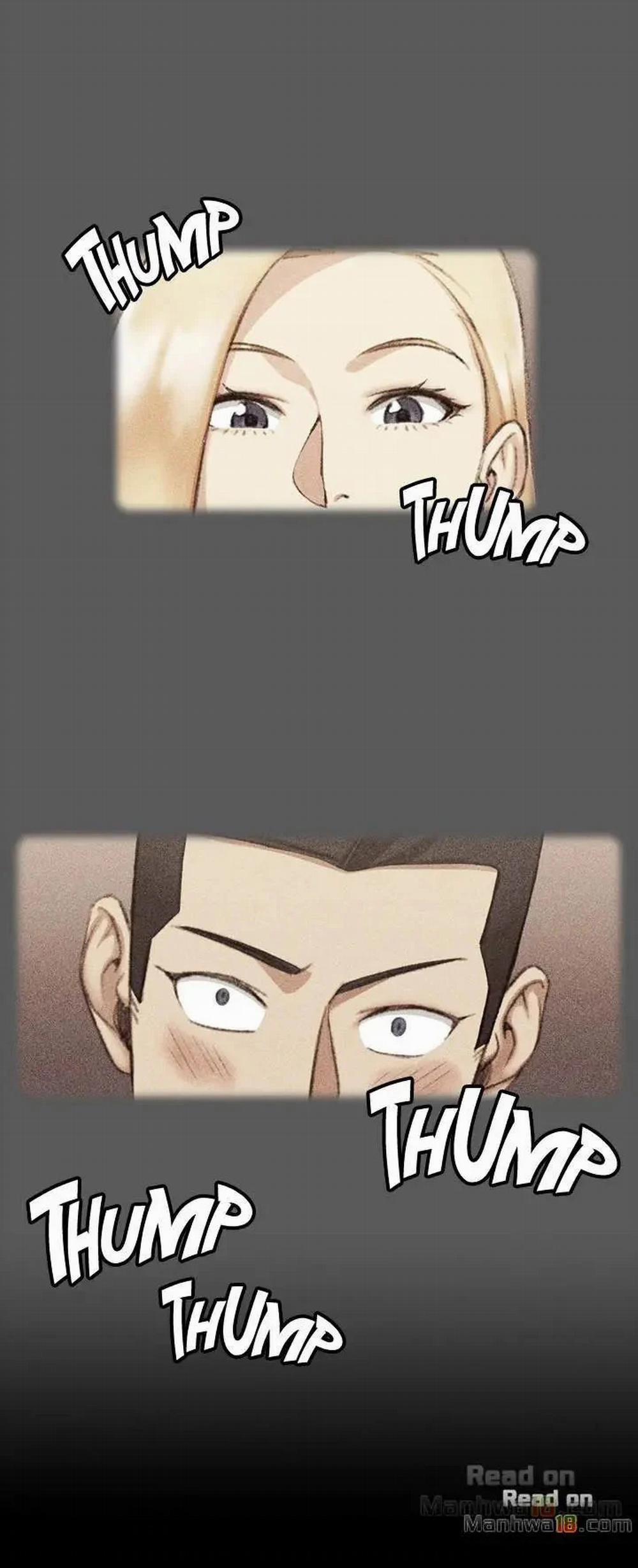 Thanh Niên Động Kinh 47 trang 16