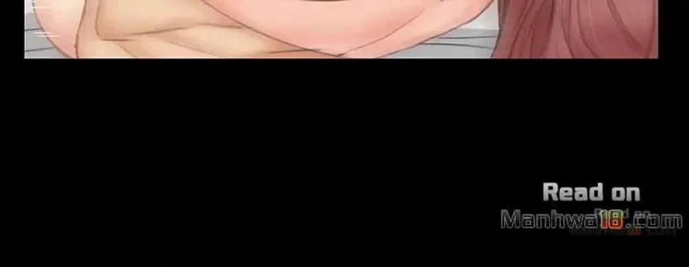 Thanh Niên Động Kinh 47 trang 20