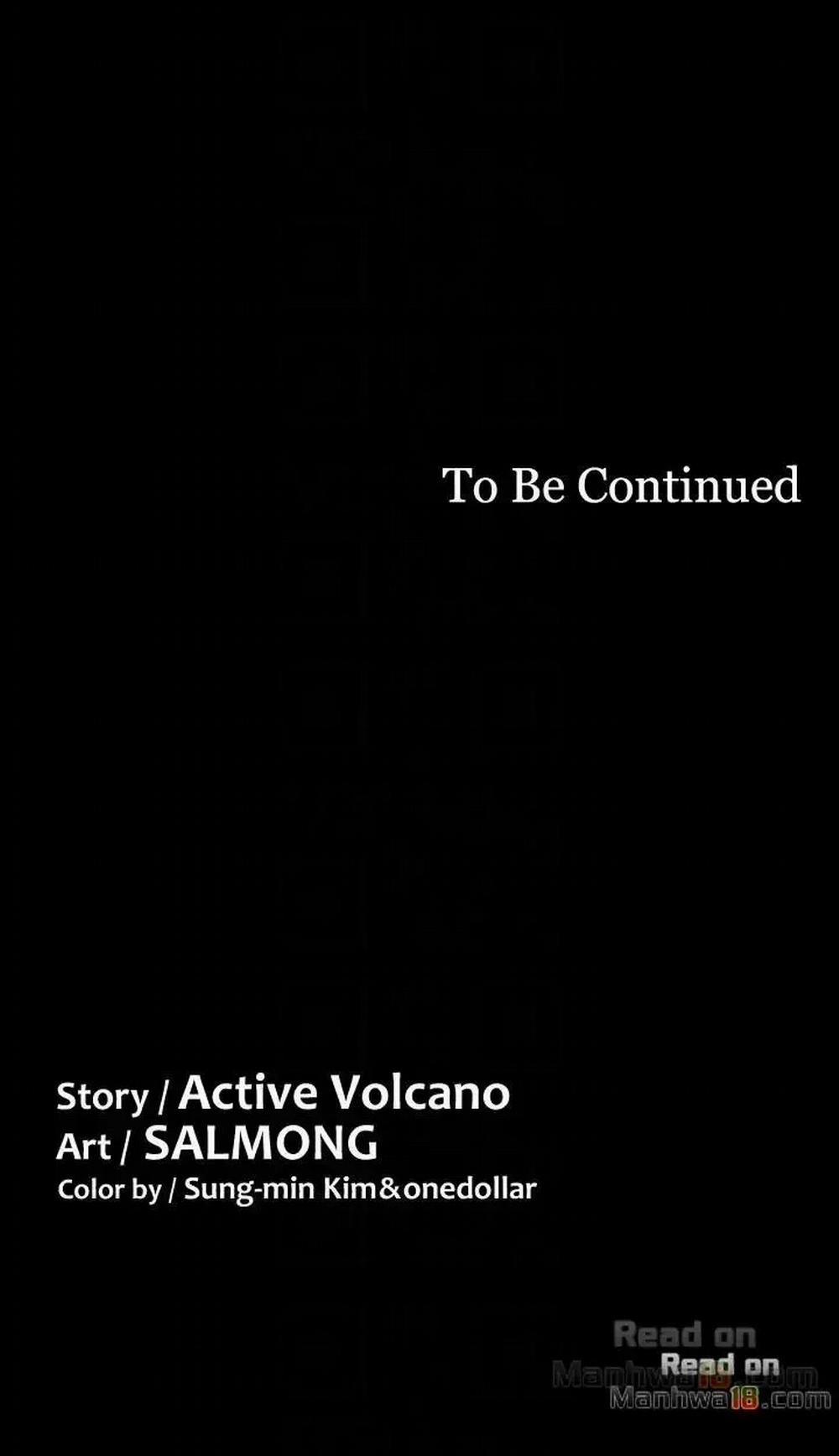 Thanh Niên Động Kinh 47 trang 25