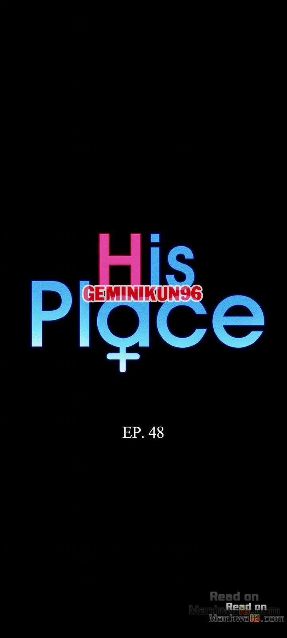 Thanh Niên Động Kinh 48 trang 2