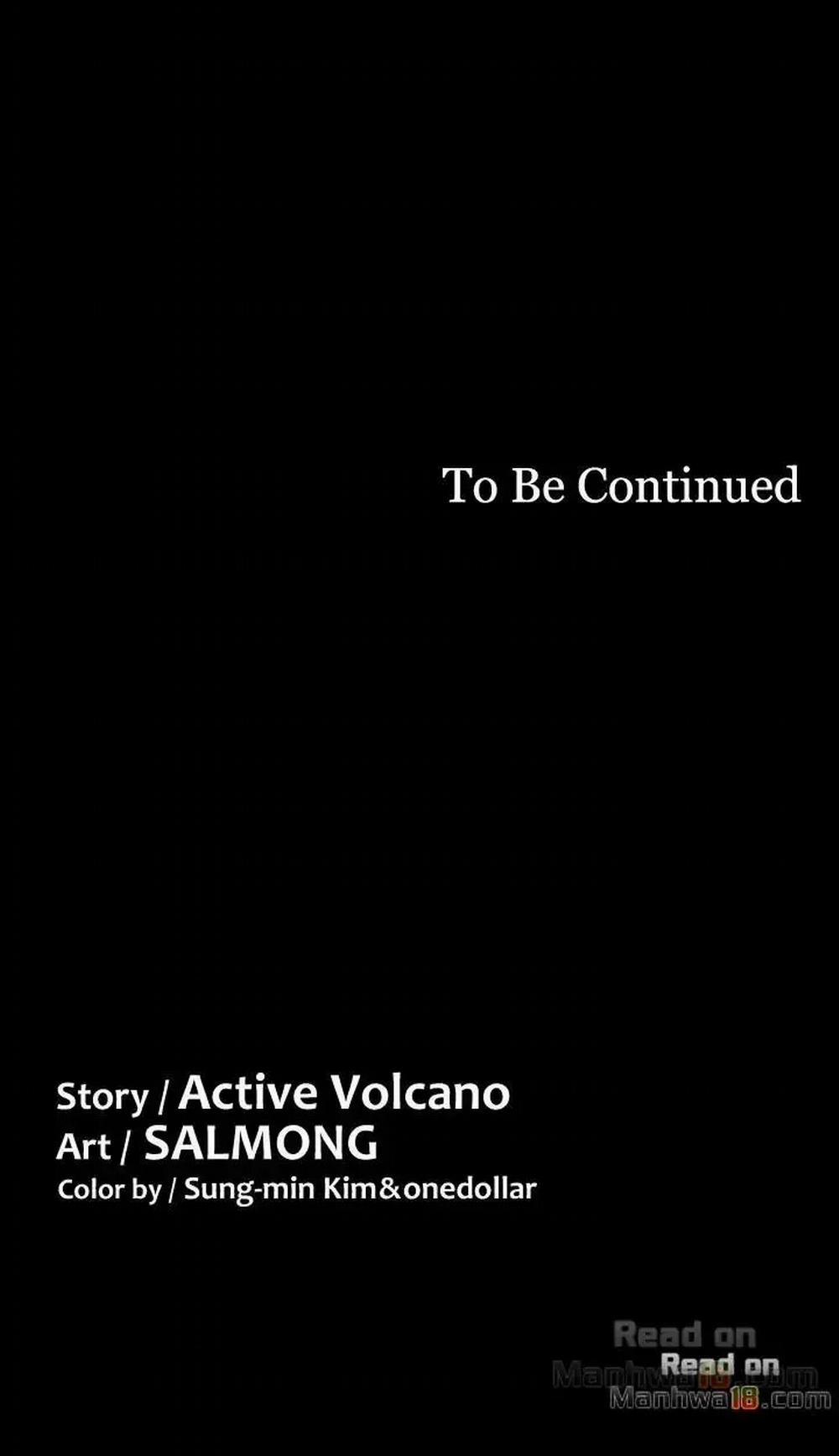 Thanh Niên Động Kinh 48 trang 32