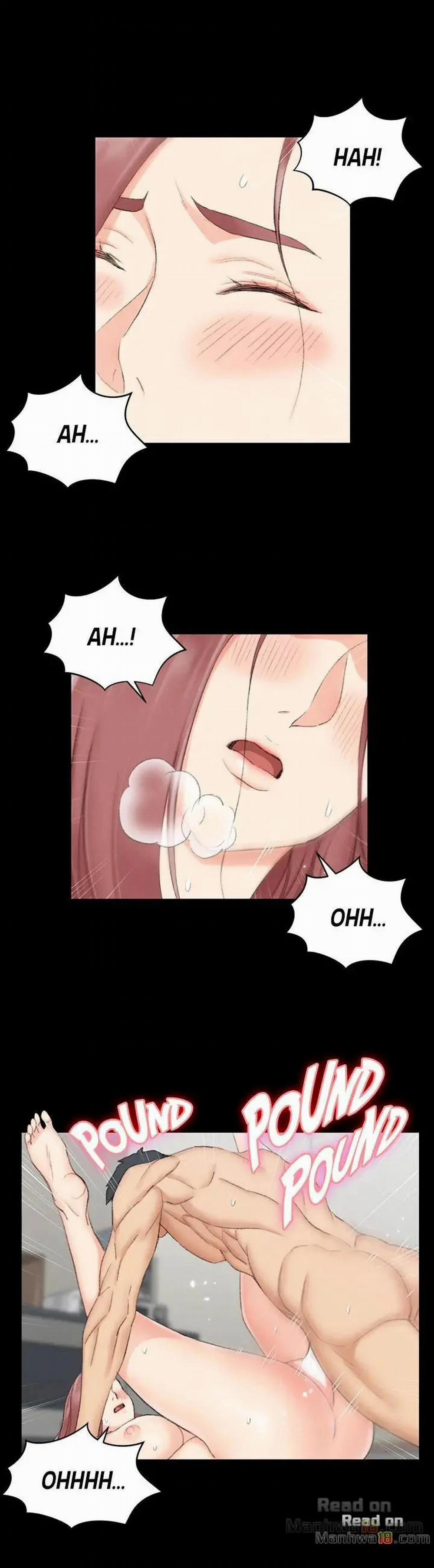 Thanh Niên Động Kinh 48 trang 4