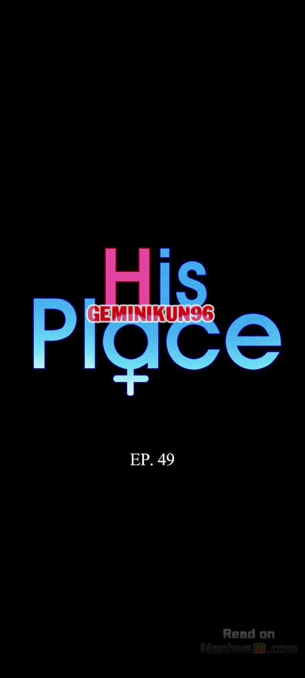 Thanh Niên Động Kinh 49 trang 0