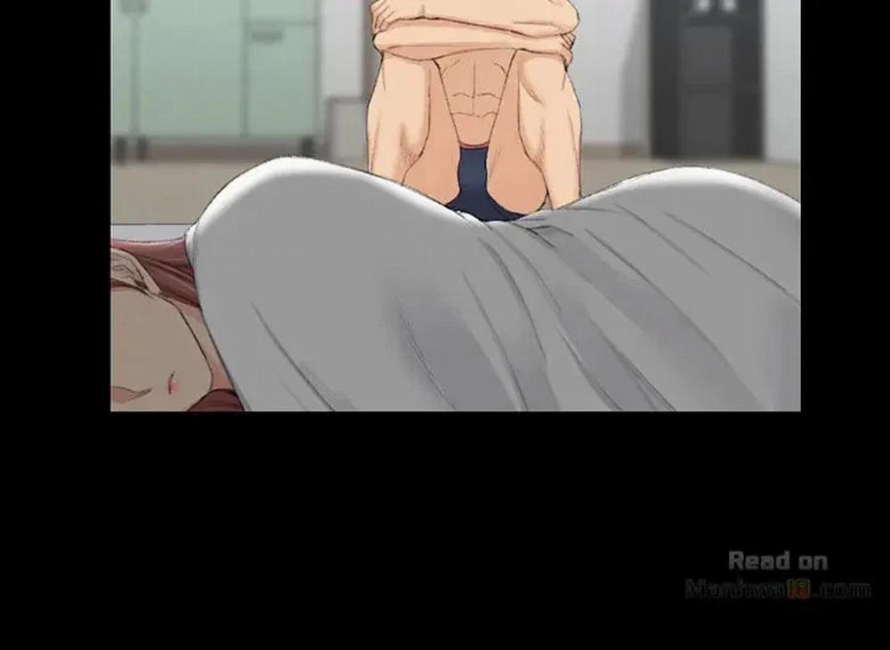 Thanh Niên Động Kinh 49 trang 11