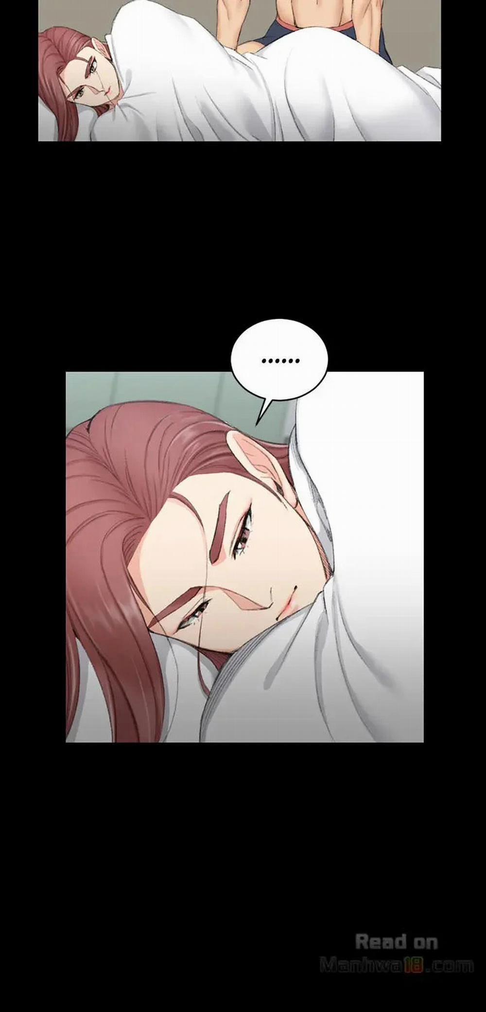 Thanh Niên Động Kinh 49 trang 23