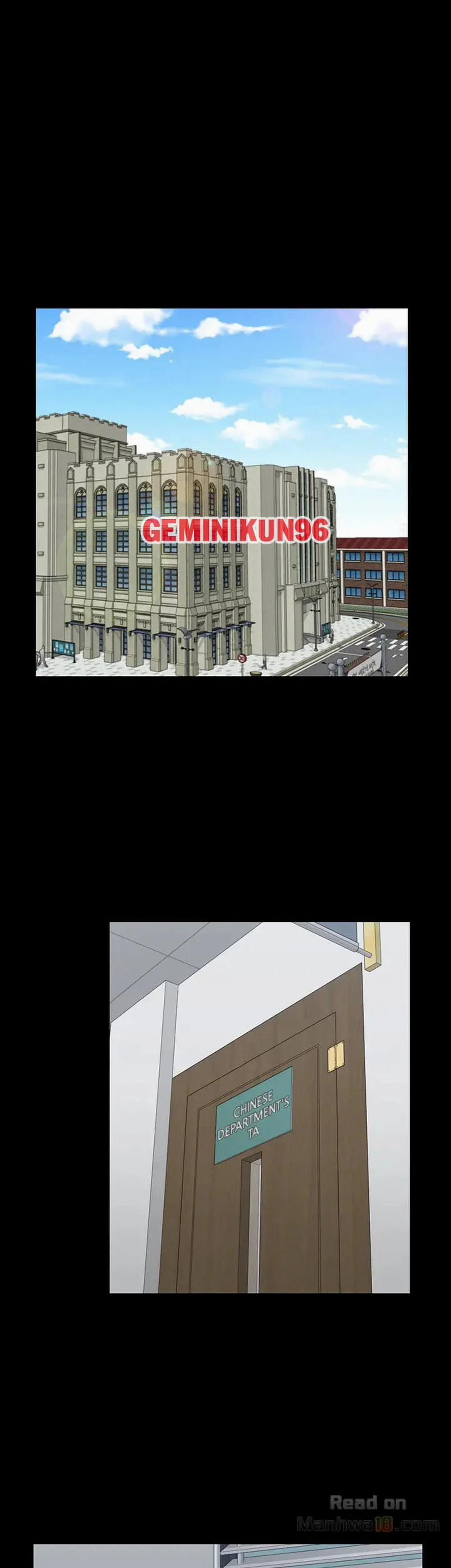 Thanh Niên Động Kinh 49 trang 24