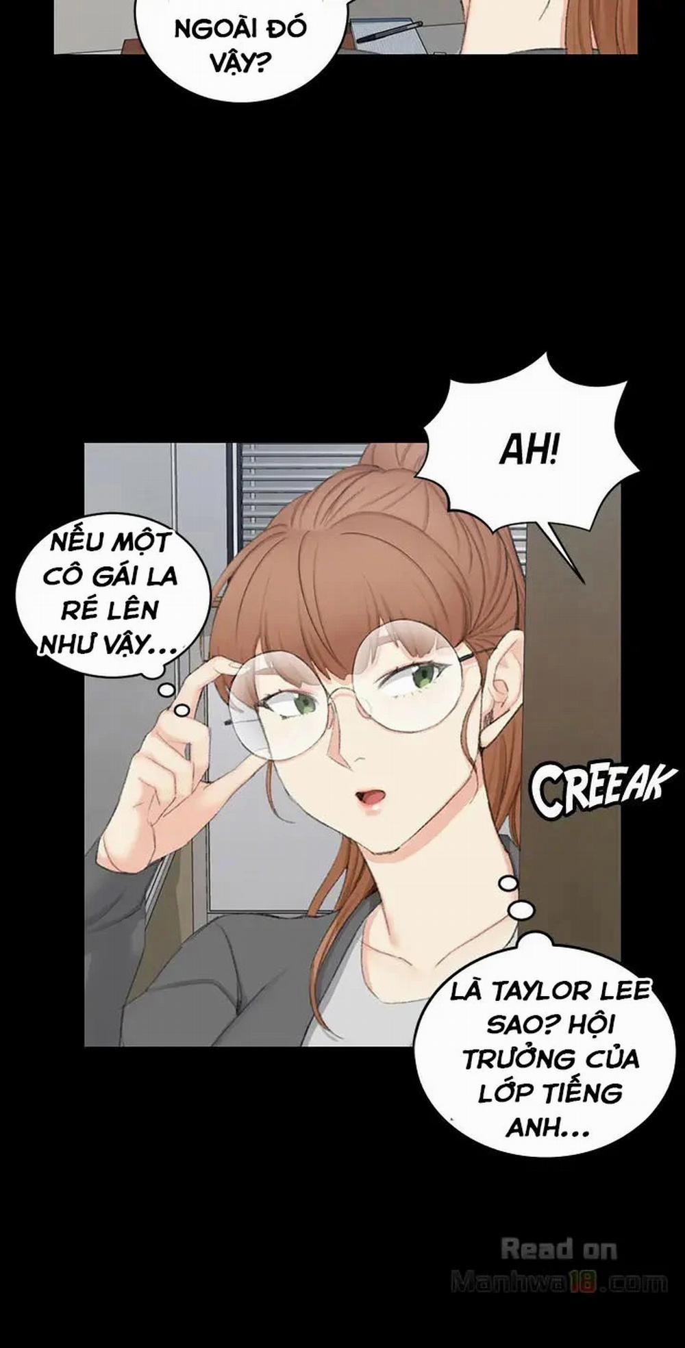 Thanh Niên Động Kinh 49 trang 26