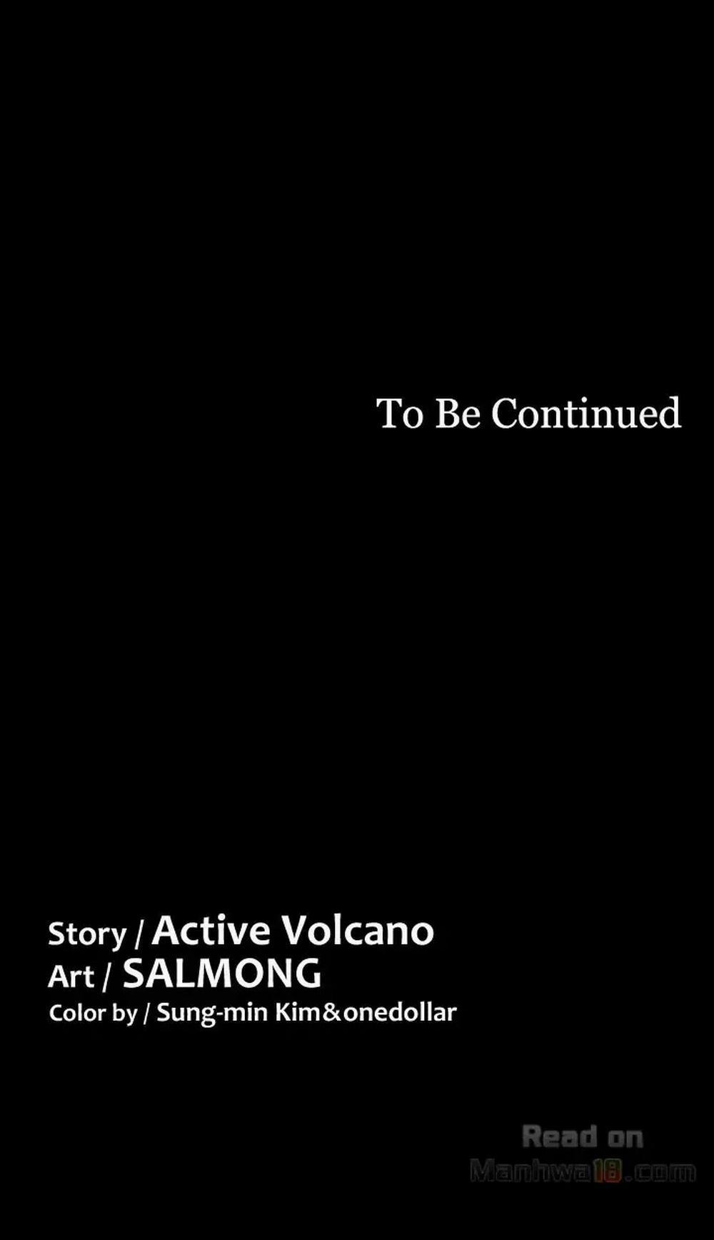 Thanh Niên Động Kinh 49 trang 39