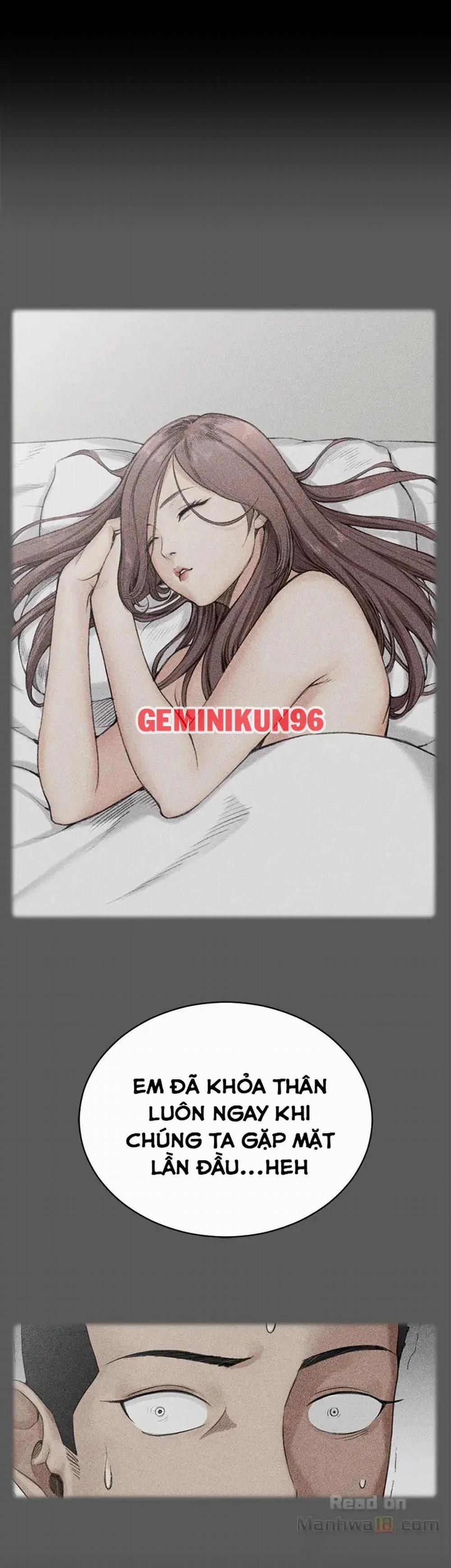 Thanh Niên Động Kinh 49 trang 6