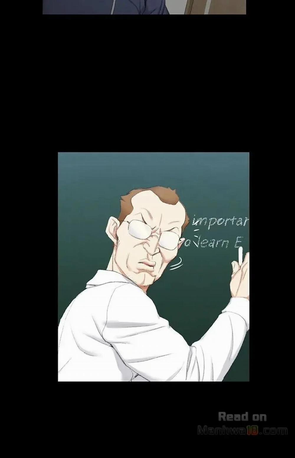 Thanh Niên Động Kinh 50 trang 13