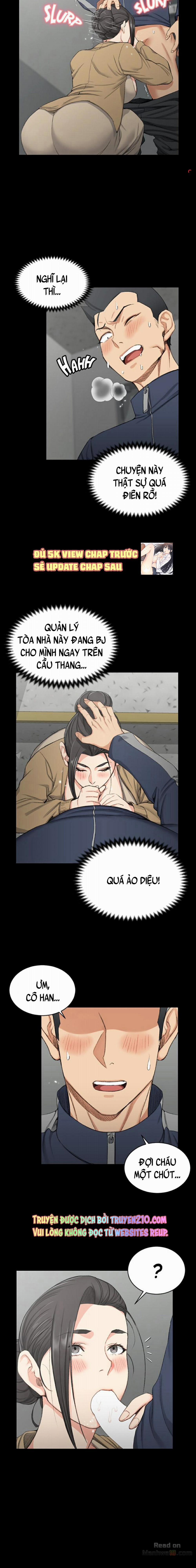 Thanh Niên Động Kinh 51 trang 13