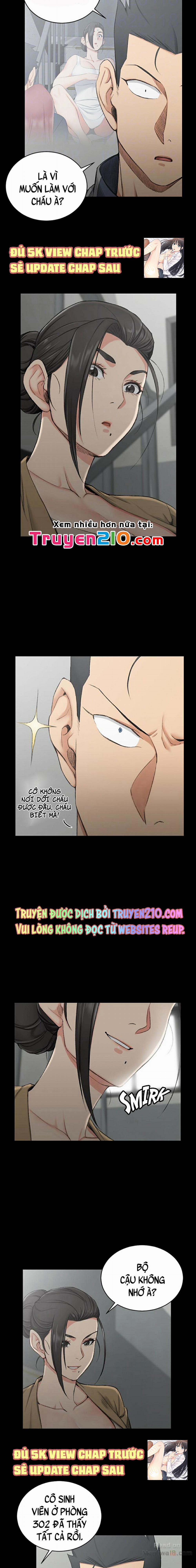 Thanh Niên Động Kinh 51 trang 6