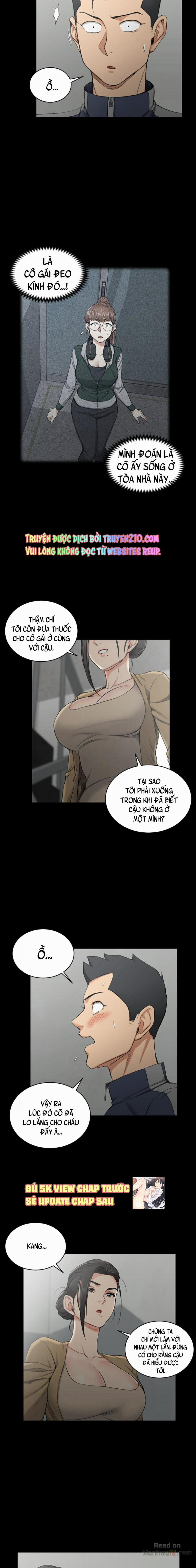 Thanh Niên Động Kinh 51 trang 7