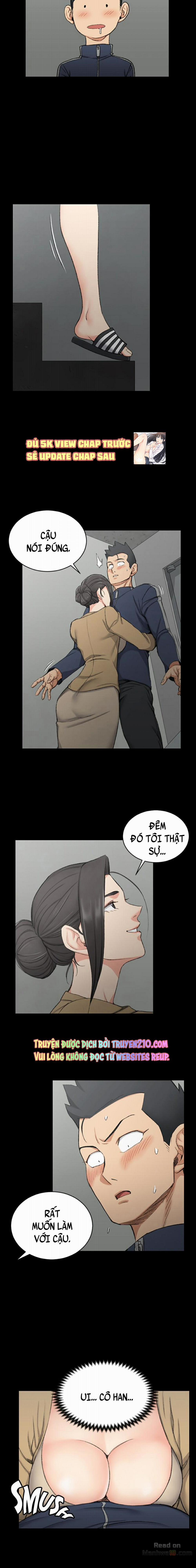 Thanh Niên Động Kinh 51 trang 9