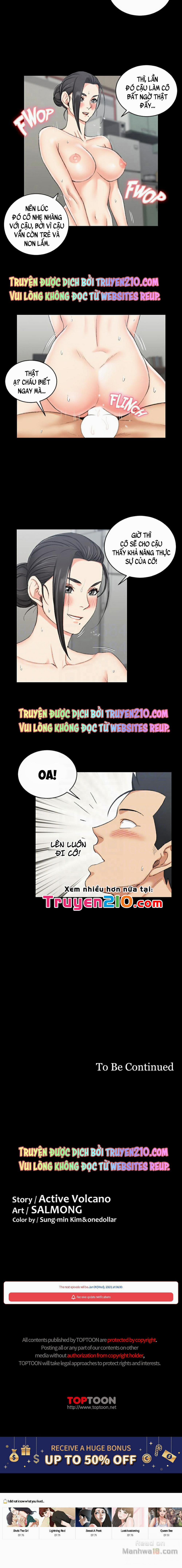 Thanh Niên Động Kinh 52 trang 13