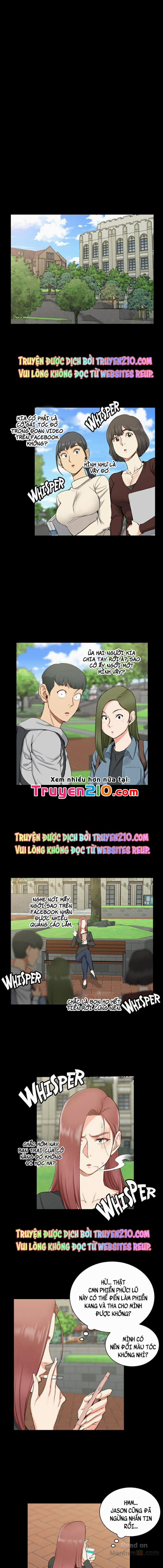 Thanh Niên Động Kinh 52 trang 6