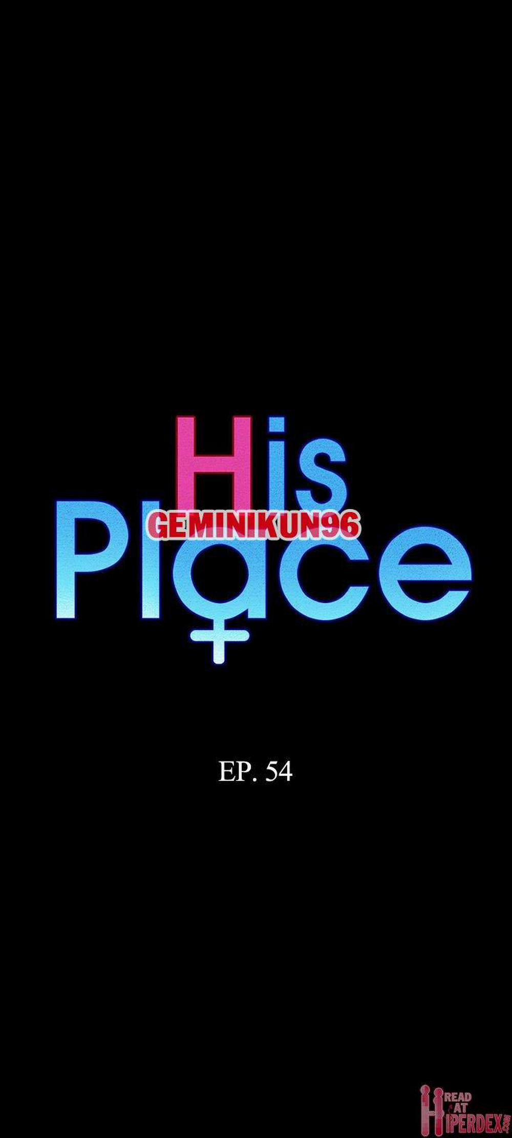 Thanh Niên Động Kinh 54 trang 2