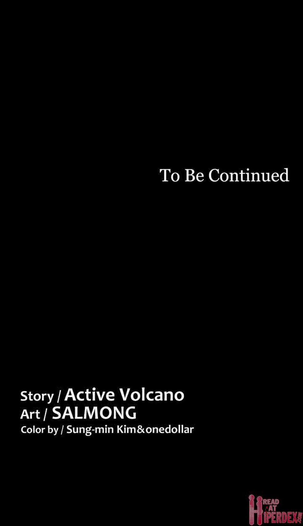 Thanh Niên Động Kinh 54 trang 25