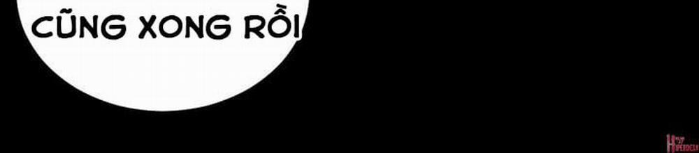 Thanh Niên Động Kinh 54 trang 9