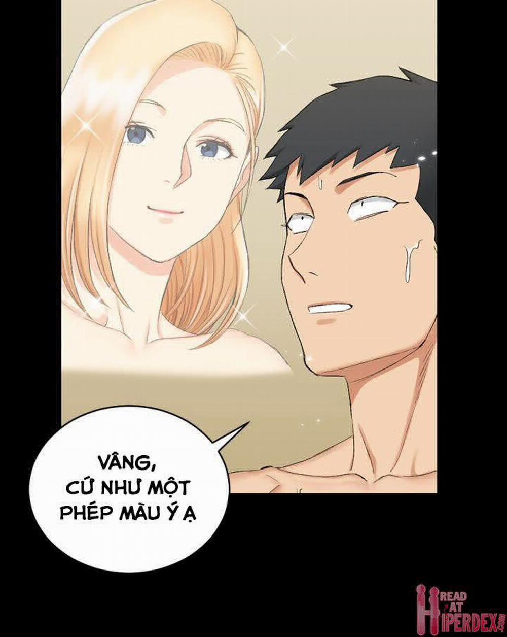 Thanh Niên Động Kinh 55 trang 17