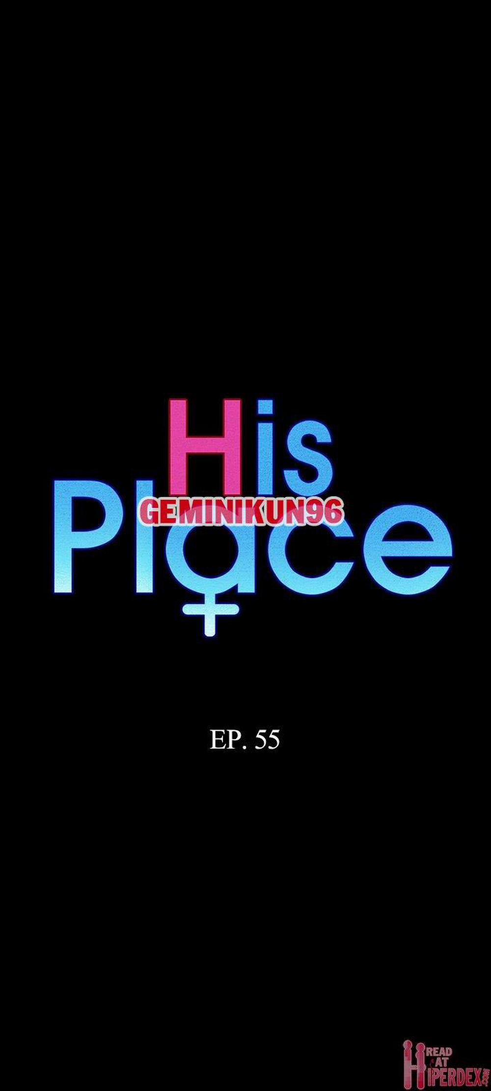 Thanh Niên Động Kinh 55 trang 2