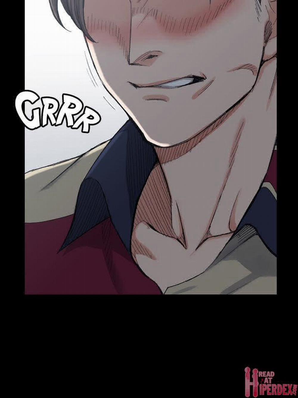 Thanh Niên Động Kinh 56 trang 17