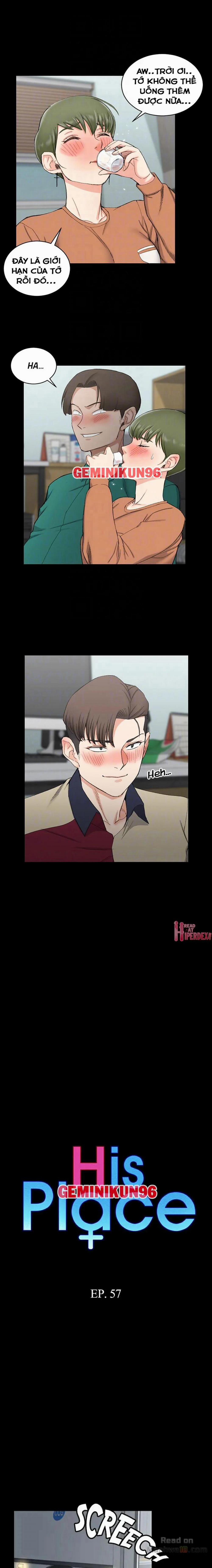 Thanh Niên Động Kinh 57 trang 0